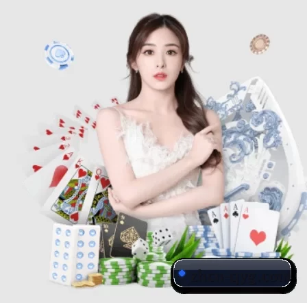 奇异果体育 APP