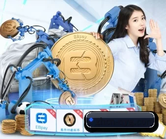 奇异果体育 APP 界面